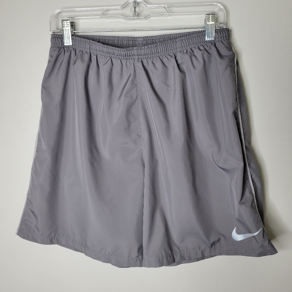 Nike 7" Training Shorts